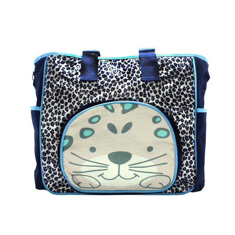 STYLISH BABY BAG – FOR WOMEN – 20% OFF 3