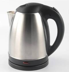 NATIONAL Electric Kettle (2.0 Litre)