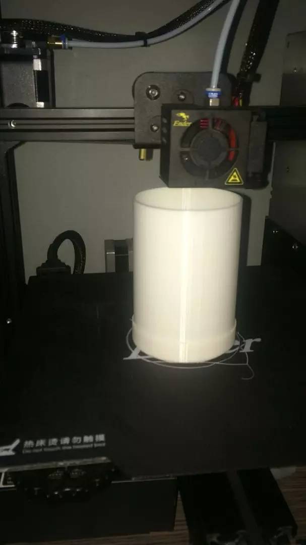 Ender 3  (Free Delivery) 1