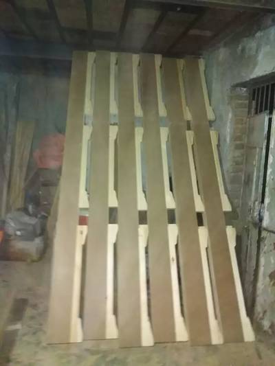 Snooker Table factory/Clasic/Shender/Wiraka/Tabe In Star 3