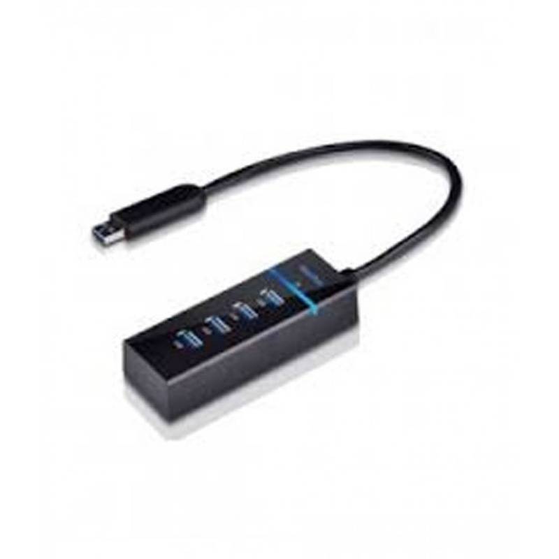 USB Hub 3.0 4 Ports Brand New Home Delivery Available All Over Pakista 1