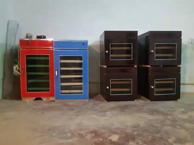 Incubatar  200 400 and 500 dggs k p k mardan
