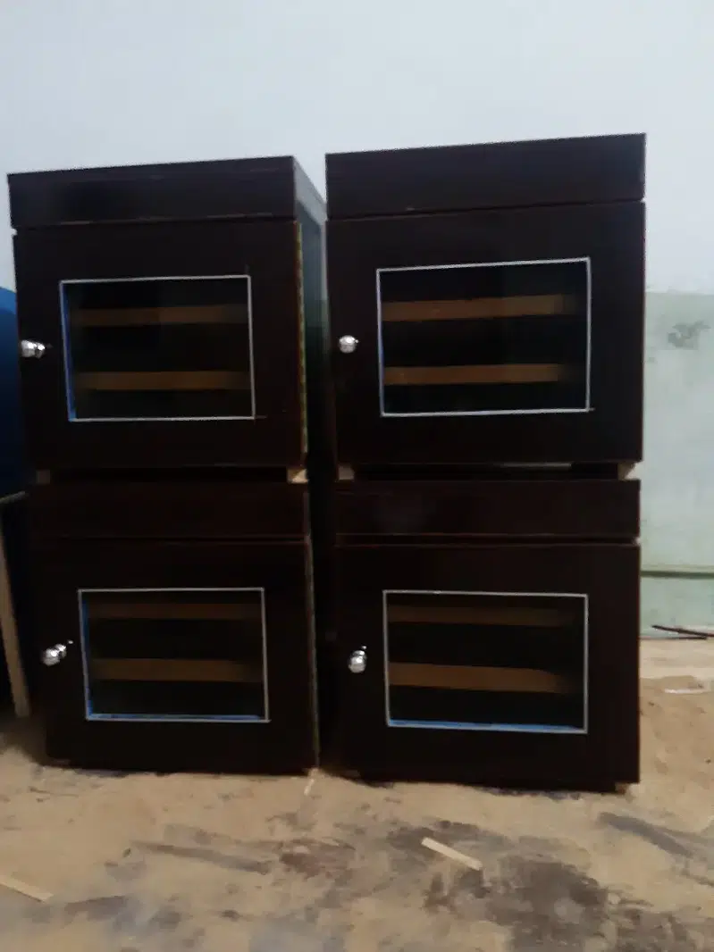 Incubatar  200 400 and 500 dggs k p k mardan — photo 4