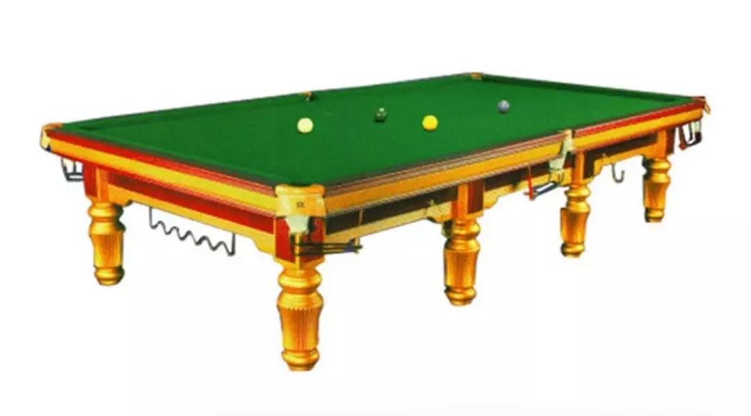 SNOOKER TABLE Factory ( Shender, Star, wiraka classic) 1