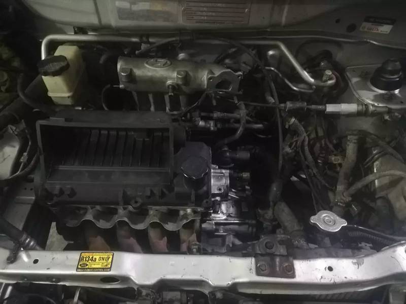 Car auto machanic 11