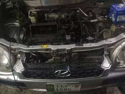 Car auto machanic