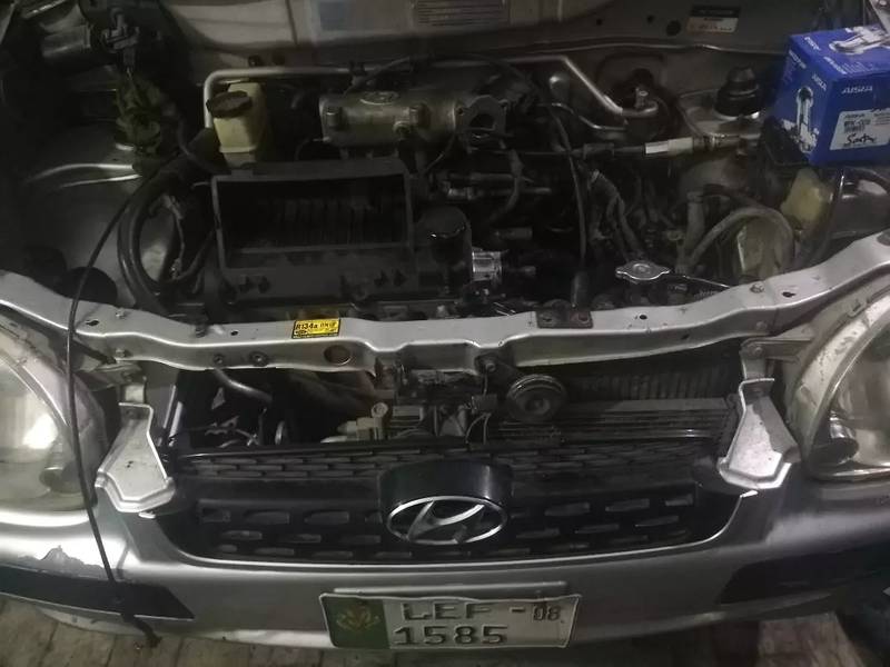 Car auto machanic 0
