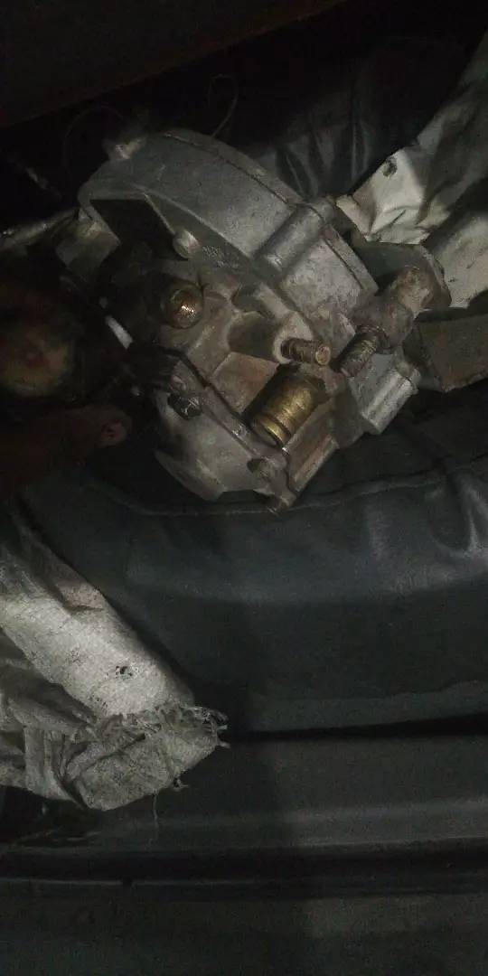 Car auto machanic 1