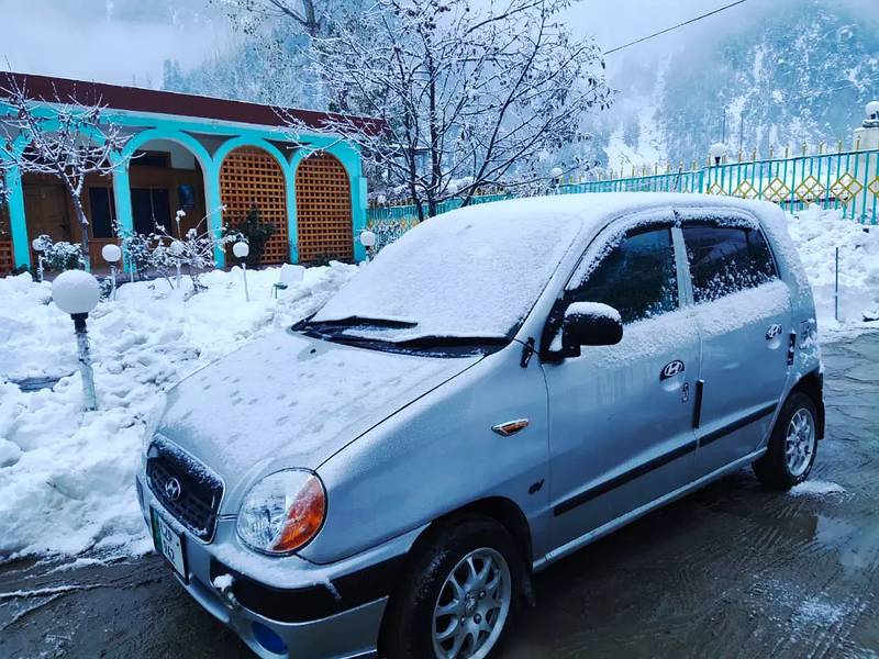 Car auto machanic 2