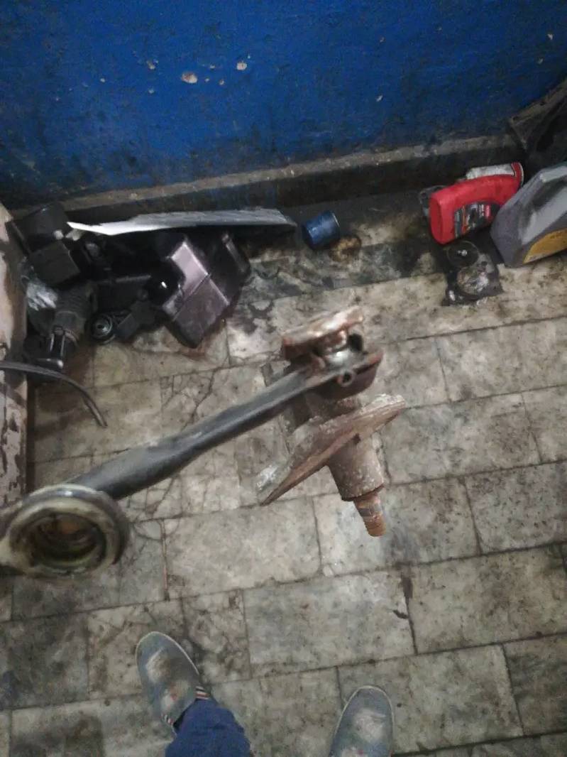 Car auto machanic 3