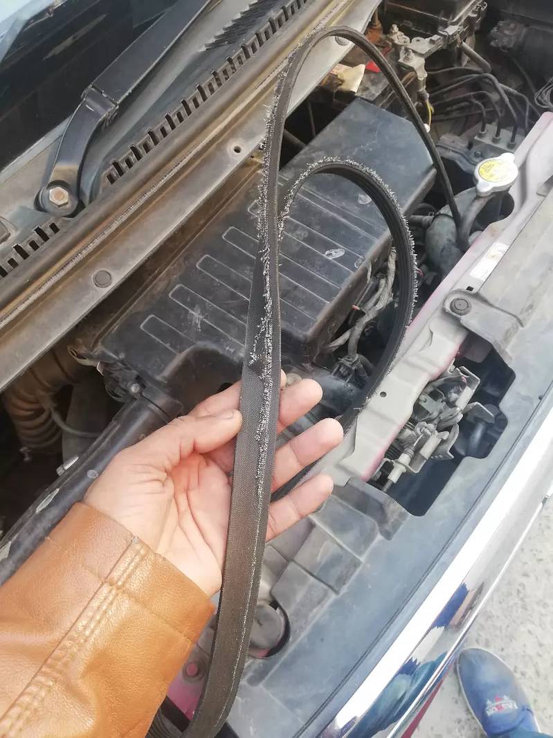 Car auto machanic 4