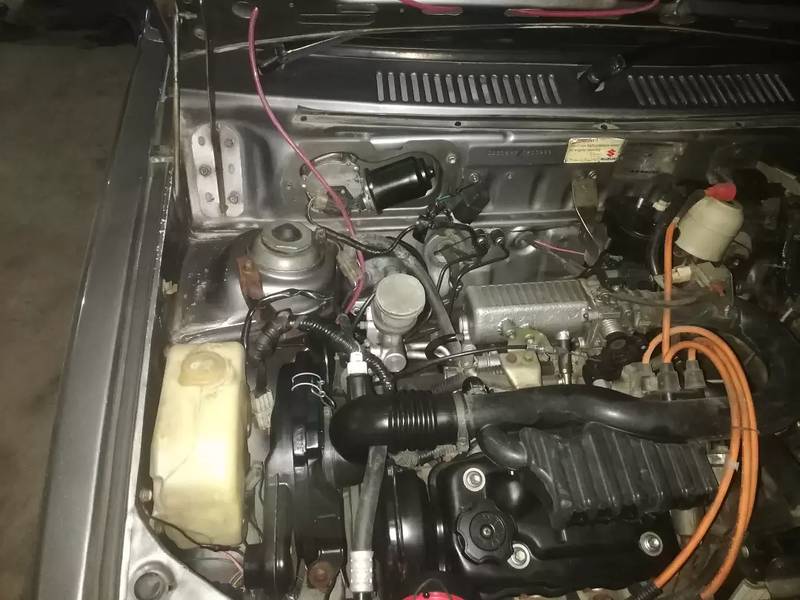 Car auto machanic 5
