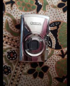 Canon