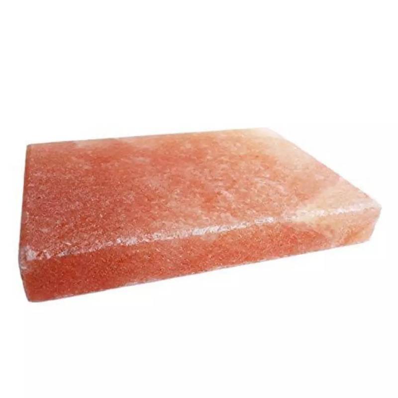Pink Salt Tiles and Salt Blocks for BBQ Cooking with home delivery/COD 4
