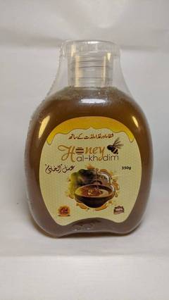 Small Bee Honey (چھوٹی مکھی)