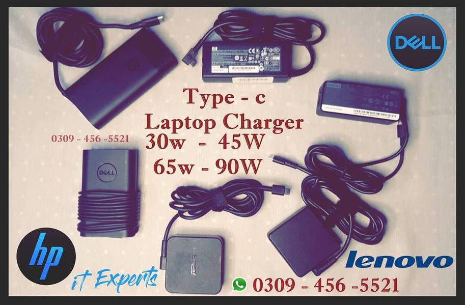 ORIGINAL LAPTOP PARTS | LAPTOP CHARGER | LAPTOP BATTERY | HARD / RAM 18