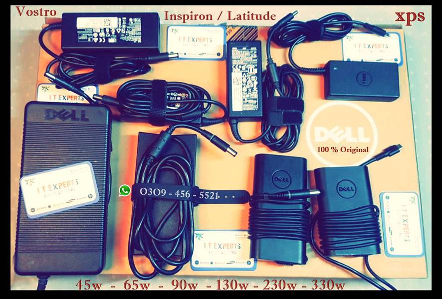 ORIGINAL LAPTOP PARTS | LAPTOP CHARGER | LAPTOP BATTERY | HARD / RAM 2