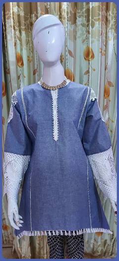 Wholesale Rate kurties