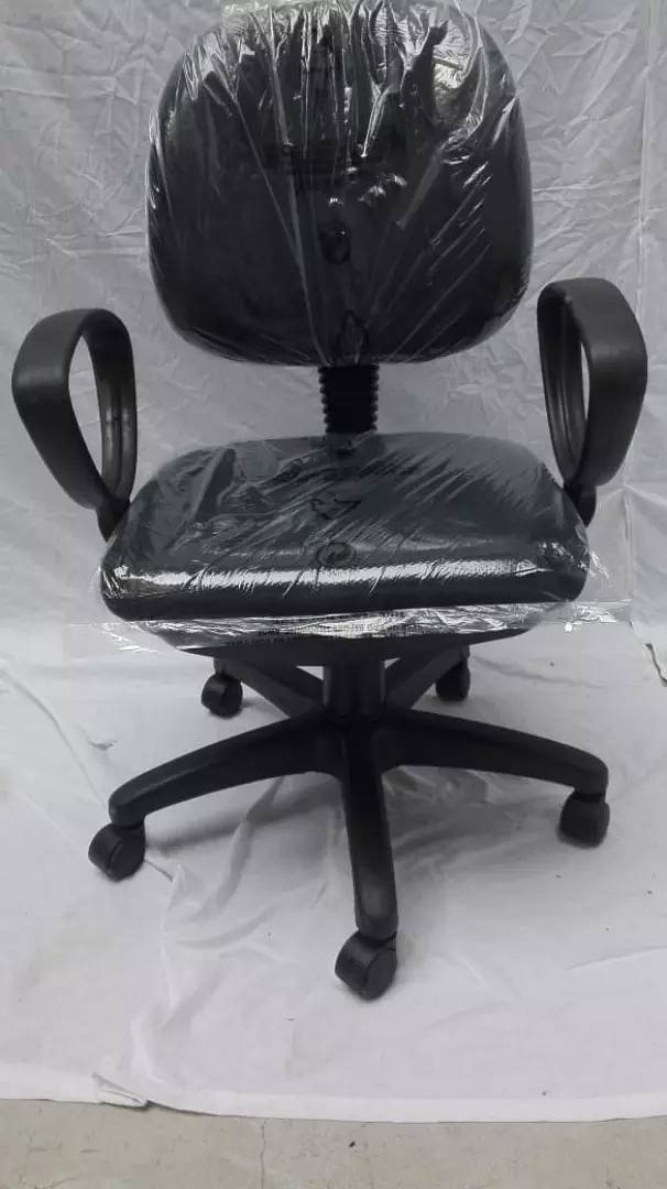 Best Computer Chair 0