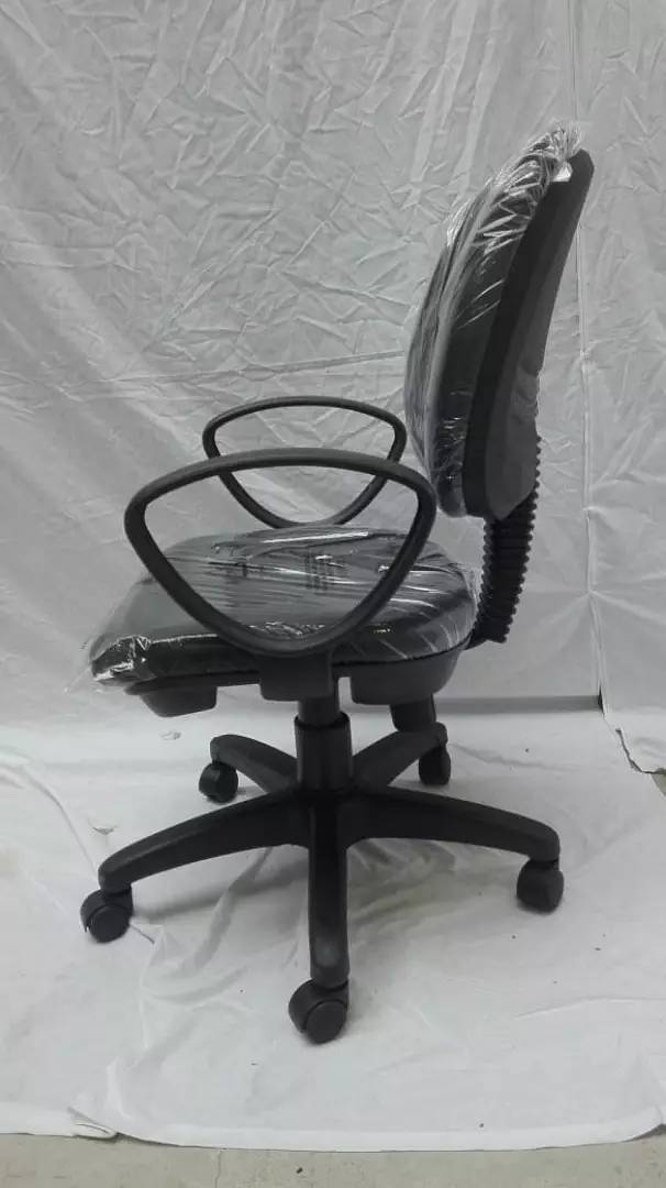 Best Computer Chair 1