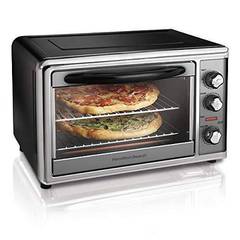 Medium Imported Japanese Electric oven /baking oven