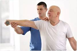 Physiotherapy