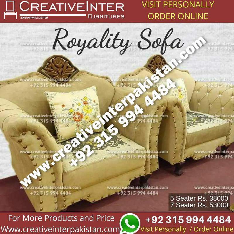 Sofa Curved Style Set saleprc furniture bed office table chair dining 2