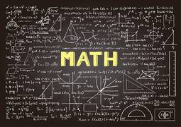 Chemistry and Mathematics O'levels tutor available 0