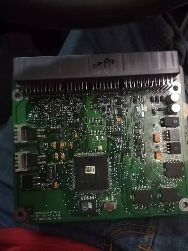 Car auto machanic 7