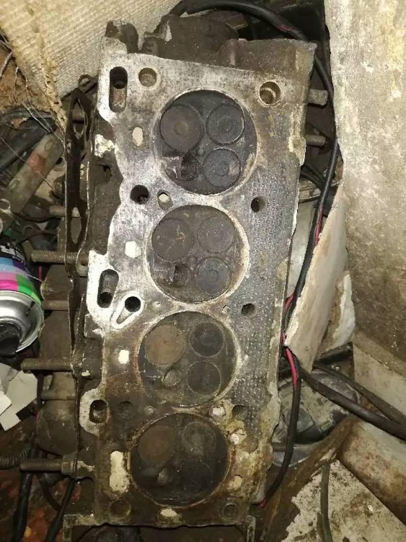 Car auto machanic 8