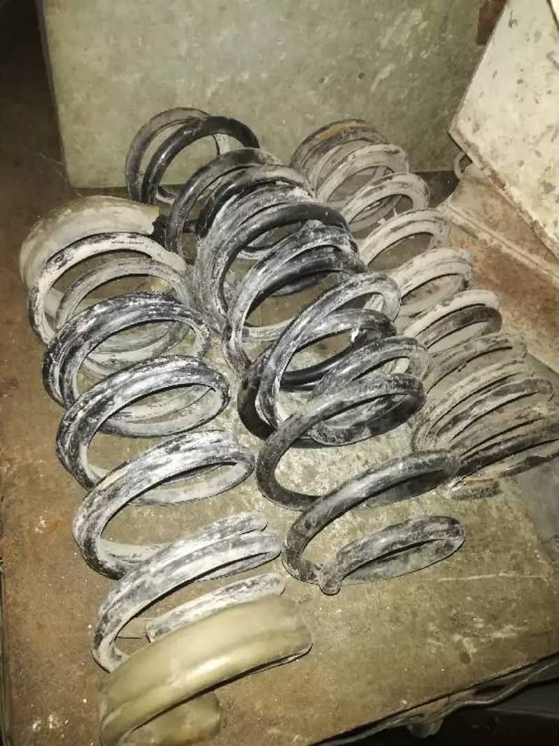 Car auto machanic 9