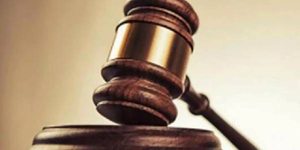Advocate shumaila lawyer 4 all legal services civil,criminal,nikah