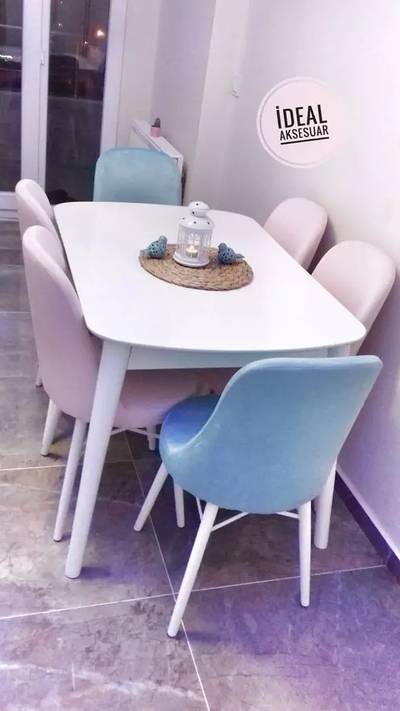 Cool /Furniture/ Cafe/ Restaurant/ Home /Hotel Banquet