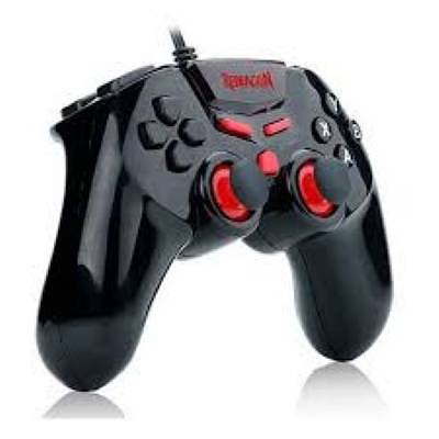 Redragon gaming controller 1