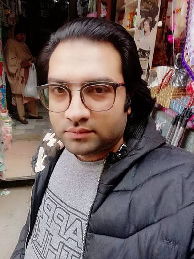 Cultus up Model with Driver Available for Rent