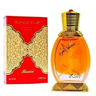 All kind of itar available desi and imported