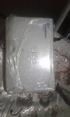 INTERNET DEVICE FOR SALE