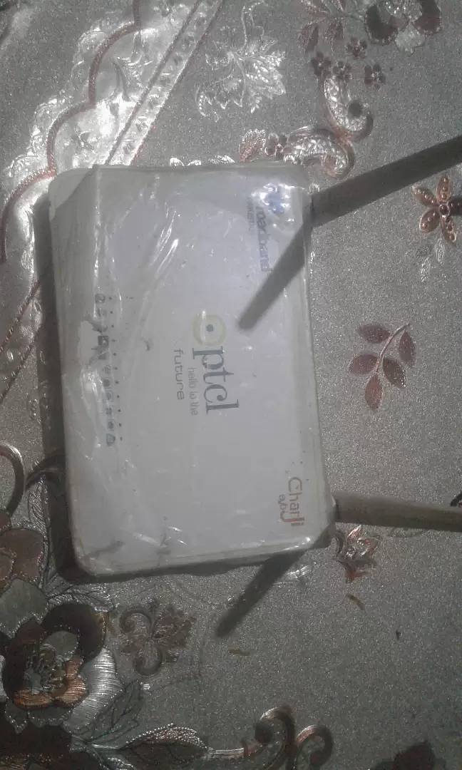 INTERNET DEVICE FOR SALE 2