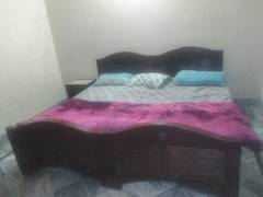 Chinoti
