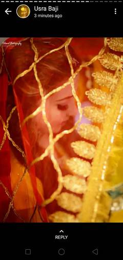 Rishta online all over Hyderabad sindh