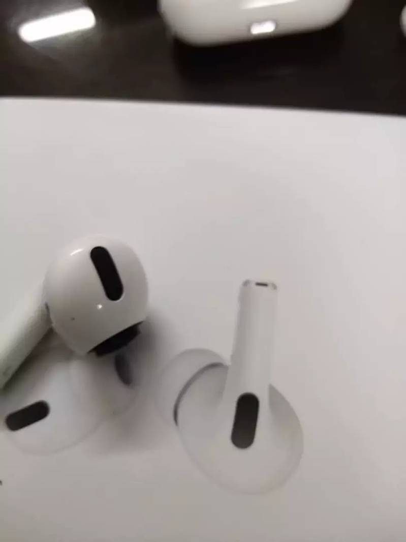 Airpods 5