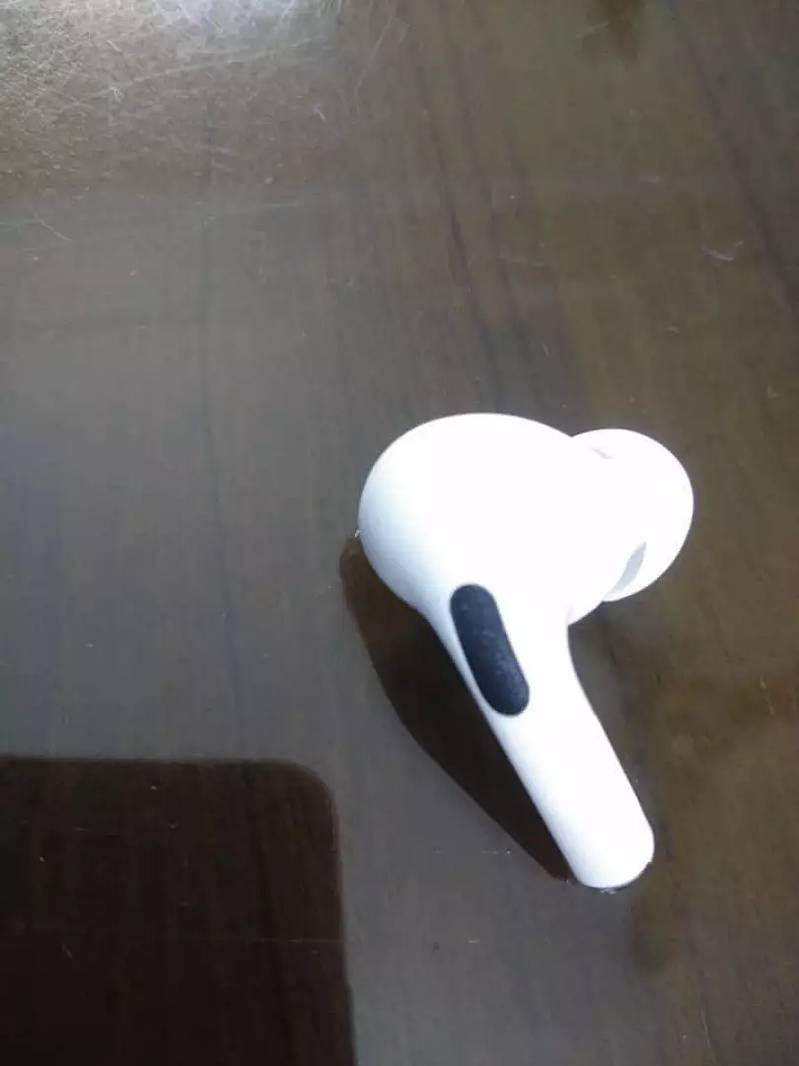 Airpods 7