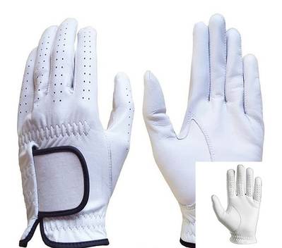 grip boost golf gloves