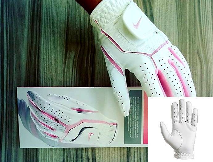 Sports Golf cool grip boost pro elite Golf mens Gloves Cabretta 2.0 2