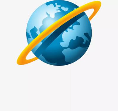 Computer laptop Windows Installation at HOME