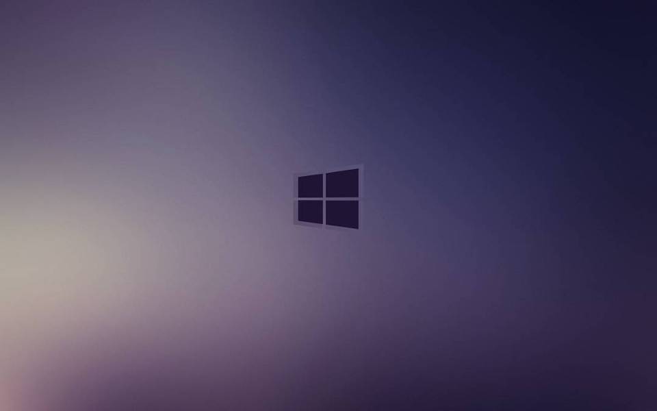 Software Installation & Technician 1