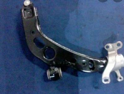 Bmw X1 2017 control Arm