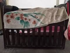 Babycot