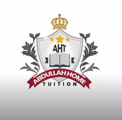 Experienced Male/Female Tutors are available to All Areas of Pakistan