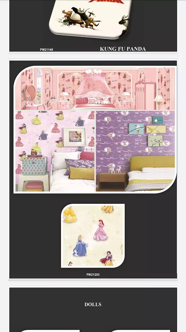 3d kids wallpaper vs kids wallpicture wholesale or retail 8